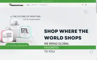 Trendsufficient.com Screenshot 2024-05-03 22:54:49