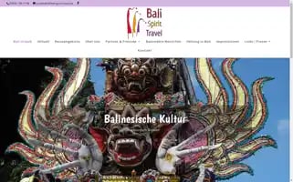 Bali-spirit-travel.com Screenshot 2024-04-17 12:55:11