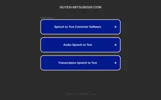 Huyen-mitsubishi.com Screenshot 2024-05-20 10:32:22