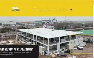 Easybuildprefab.com Screenshot 2024-06-14 04:21:38