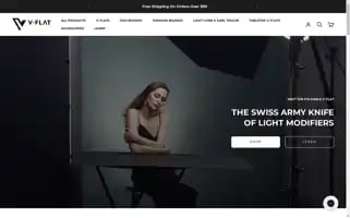 Vflatworld.com Screenshot 2024-05-04 03:16:41