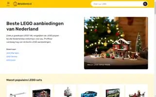 Bricklord.nl Screenshot 2024-07-05 20:41:10