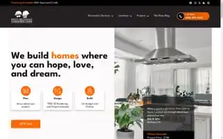Bluesbros.com Screenshot 2024-06-13 07:55:23