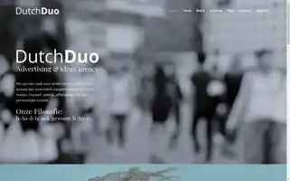 Dutchduo.nl Screenshot 2024-07-04 12:18:27