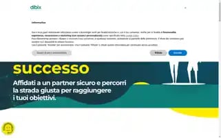 Dibix.it Screenshot 2024-06-16 02:00:09