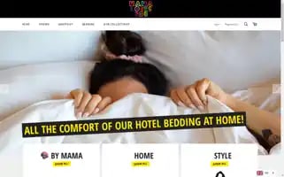 Mamalovesyou.com Screenshot 2024-05-04 18:59:23