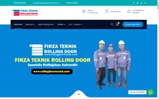 Rollingdoormurah.com Screenshot 2024-05-21 19:19:49
