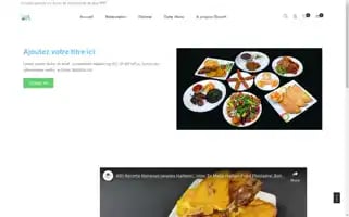 Ginathelemaque.com Screenshot 2024-05-27 16:32:35