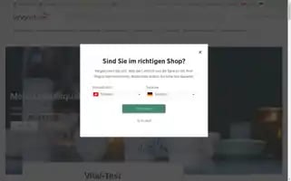 Kingnature.co.za Screenshot 2024-06-30 02:47:14