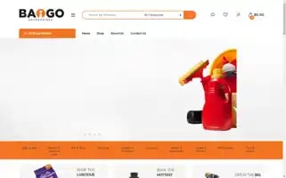 Baigoenterprises.com Screenshot 2024-05-20 03:02:43