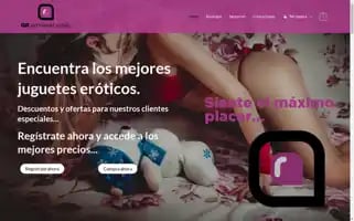 Qrinternacional.com Screenshot 2024-05-22 22:38:32