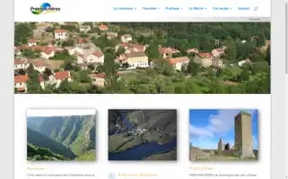 Prevencheres.fr Screenshot 2024-07-03 15:19:39