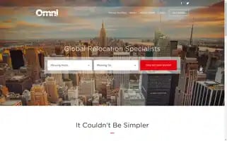 Omnimoving.com Screenshot 2024-07-02 19:59:05