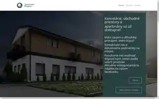 Apartmanystropkov.sk Screenshot 2024-05-19 20:27:09