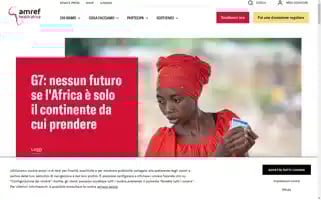 Amref.it Screenshot 2024-06-13 21:31:35