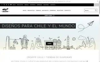 Creartechile.cl Screenshot 2024-05-03 16:20:29
