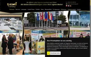 Lumitechnology.de Screenshot 2024-07-03 01:16:53