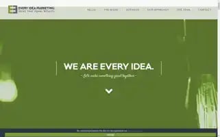 Every-idea.com Screenshot 2024-07-01 08:48:54