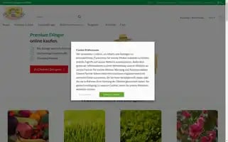 Duenger-dieter.de Screenshot 2024-05-21 19:30:54