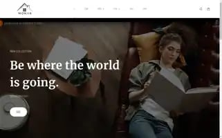 Wonjia-global.com Screenshot 2024-05-26 10:38:29