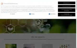 Bpc-specialties.de Screenshot 2024-06-18 16:29:09