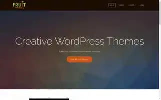 Fruitthemes.com Screenshot 2024-06-26 10:58:04