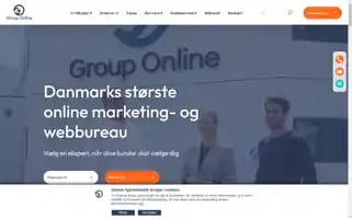 Grouponline.dk Screenshot 2024-06-14 22:28:00