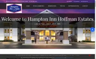 Hihotelhoffmanestates.com Screenshot 2024-04-15 19:06:10