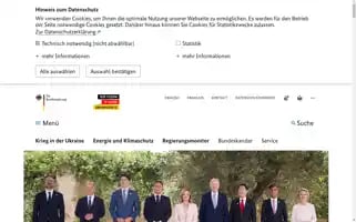 Bundesregierung.de Screenshot 2024-06-15 04:44:44