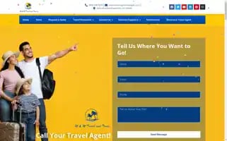 Mmbudget.com Screenshot 2024-05-12 23:25:25