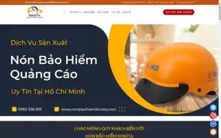 Nonbaohiemkinota.com Screenshot 2024-05-20 06:38:00