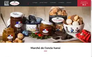 Hansi.fr Screenshot 2024-07-04 13:24:01