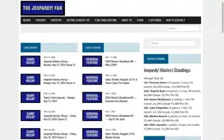 Thejeopardyfan.com Screenshot 2024-05-14 09:21:21