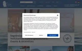 Eyeofthewind.net Screenshot 2024-07-07 23:11:49