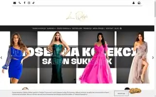 Laqstyle.com Screenshot 2024-05-20 23:49:38