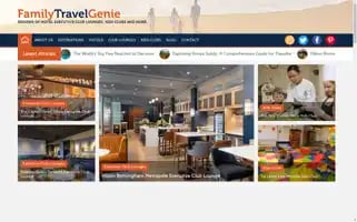 Familytravelgenie.com Screenshot 2024-04-17 18:13:30