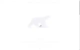 Artdealers.fr Screenshot 2024-05-18 17:24:46