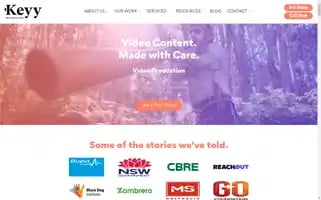 Keyyproductions.com Screenshot 2024-05-16 04:26:28