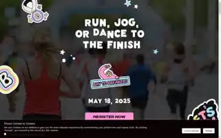 Baytobreakers.com Screenshot 2024-07-06 21:17:38