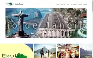 Exotictours.com.br Screenshot 2024-04-16 01:08:50