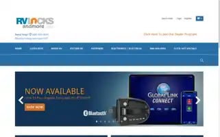 Rvlocksandmore.com Screenshot 2024-05-13 18:56:11