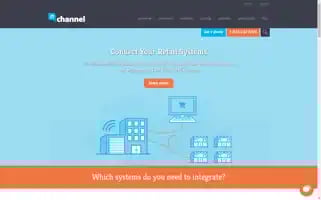 Nchannel.com Screenshot 2024-05-13 02:40:12