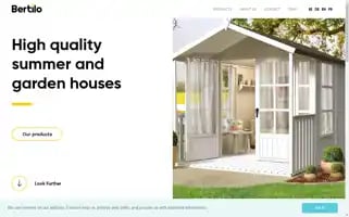 Bertilo.com Screenshot 2024-06-30 17:10:14