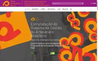 Redeartesanatobrasil.com.br Screenshot 2024-05-21 05:37:13