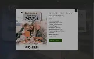 Eginamedellinhotel.com Screenshot 2024-04-23 08:25:58