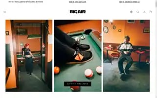 Bigairshop.com Screenshot 2024-05-05 07:49:22