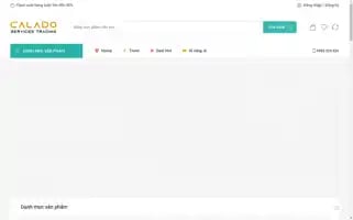 Lythuytinhgiasi.com Screenshot 2024-05-28 18:47:59