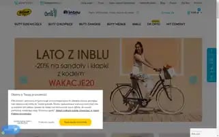 Befado.pl Screenshot 2024-07-01 09:05:11