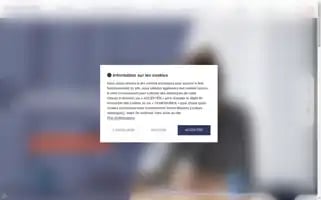 Septeo-adb.fr Screenshot 2024-06-18 20:24:23