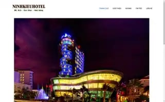 Ninhkieuhotel.vn Screenshot 2024-04-17 05:07:57